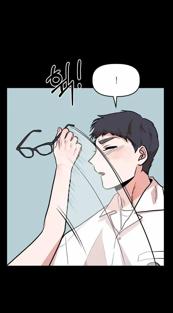 [18+] Bạn Gái Hiền Dịu 18.2 trang 5