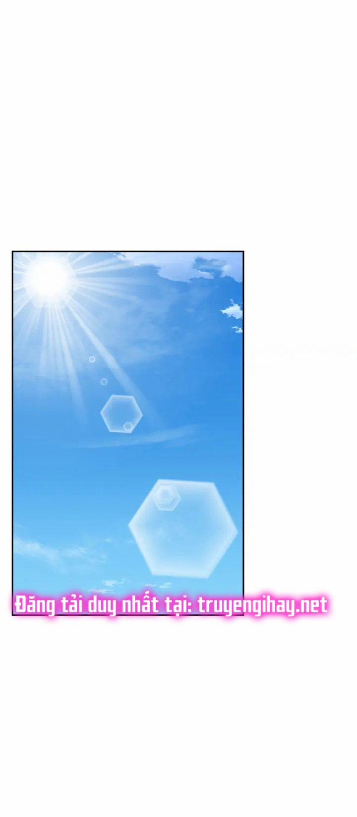 [18+] Bạn Gái Hiền Dịu 19.2 trang 1