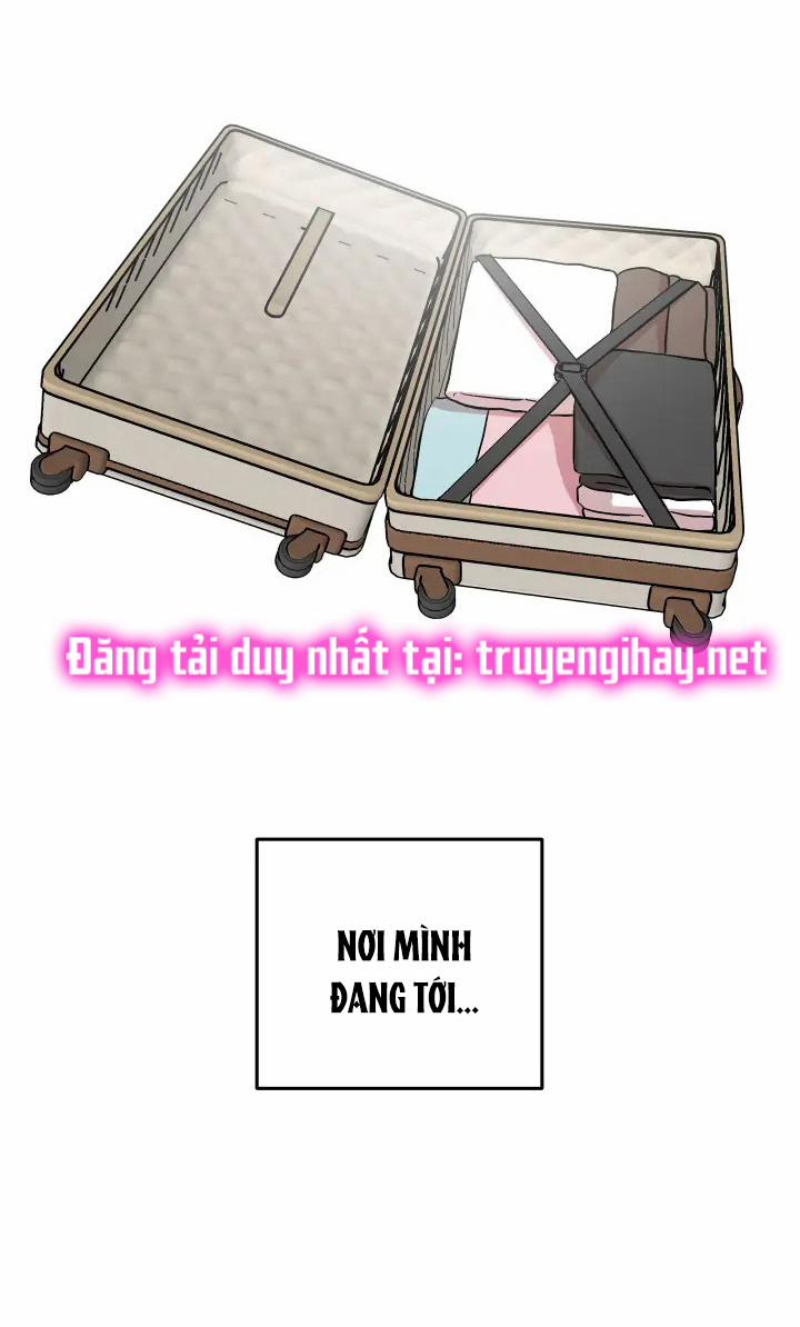 [18+] Bạn Gái Hiền Dịu 19.2 trang 36