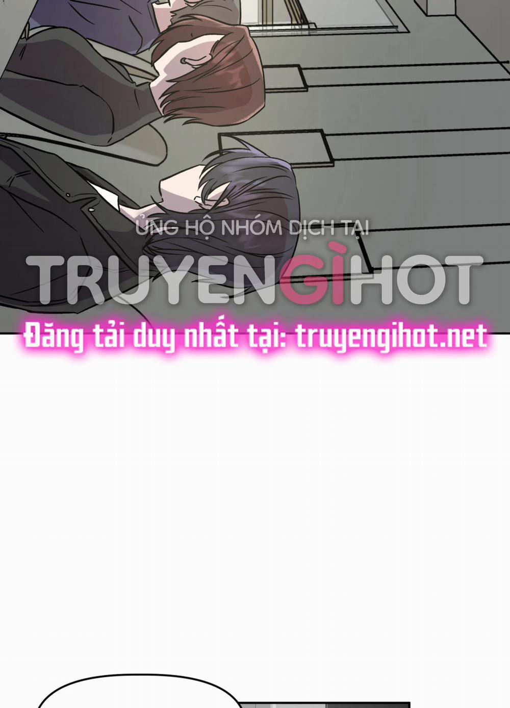 [18+] Bạn Gái Hiền Dịu 2.1 trang 32