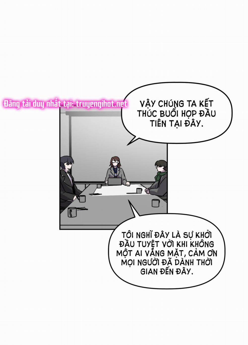 [18+] Bạn Gái Hiền Dịu 2.1 trang 40