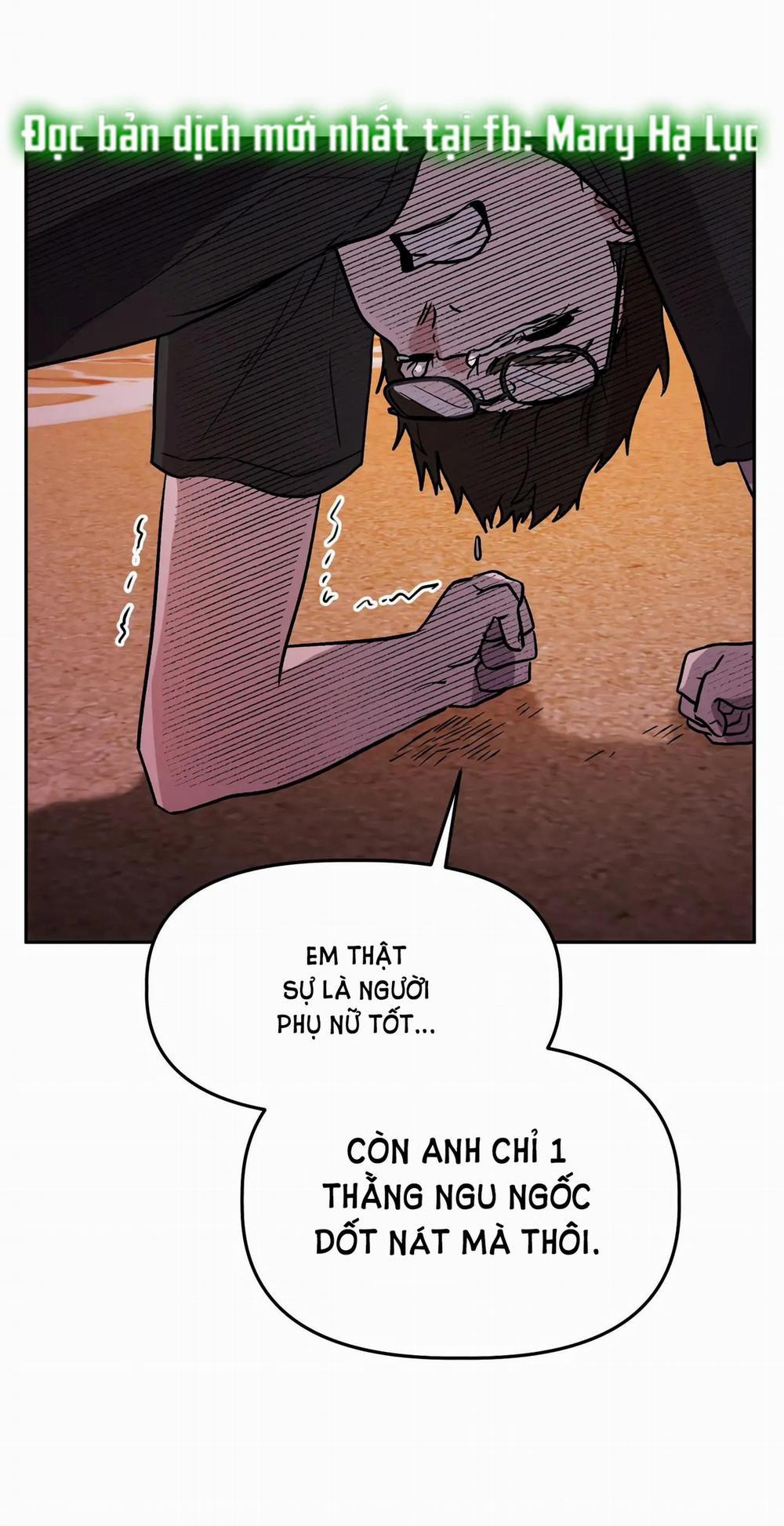 [18+] Bạn Gái Hiền Dịu 20.1 trang 8