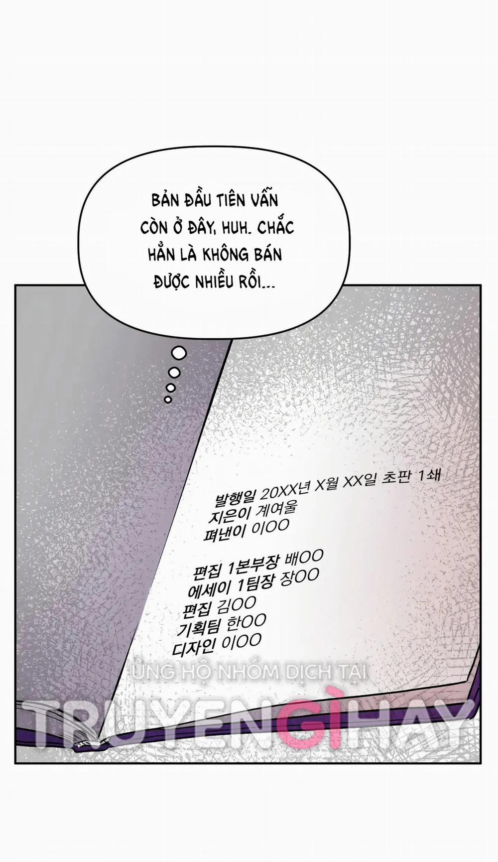 [18+] Bạn Gái Hiền Dịu 20.2 trang 19