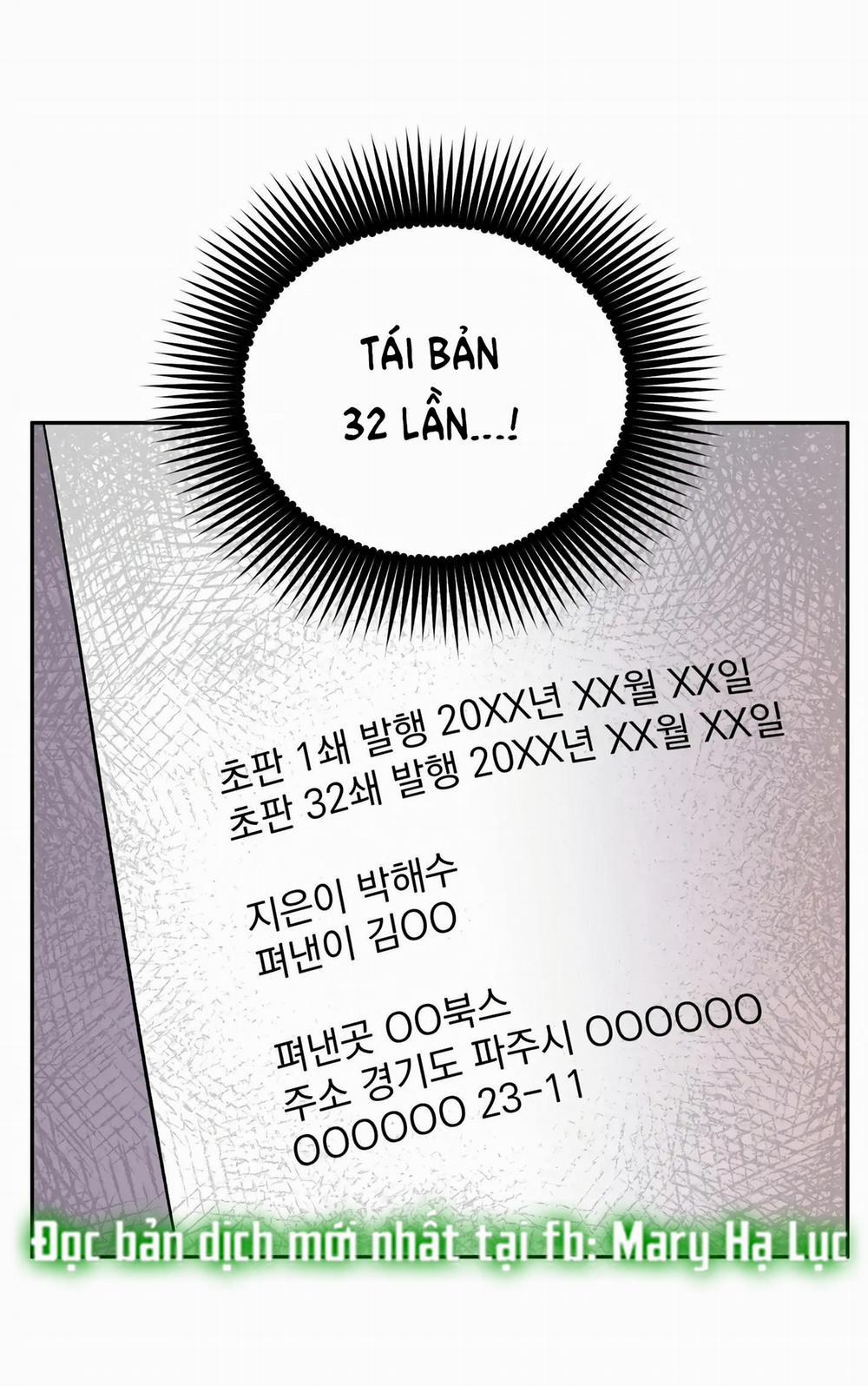 [18+] Bạn Gái Hiền Dịu 20.2 trang 28