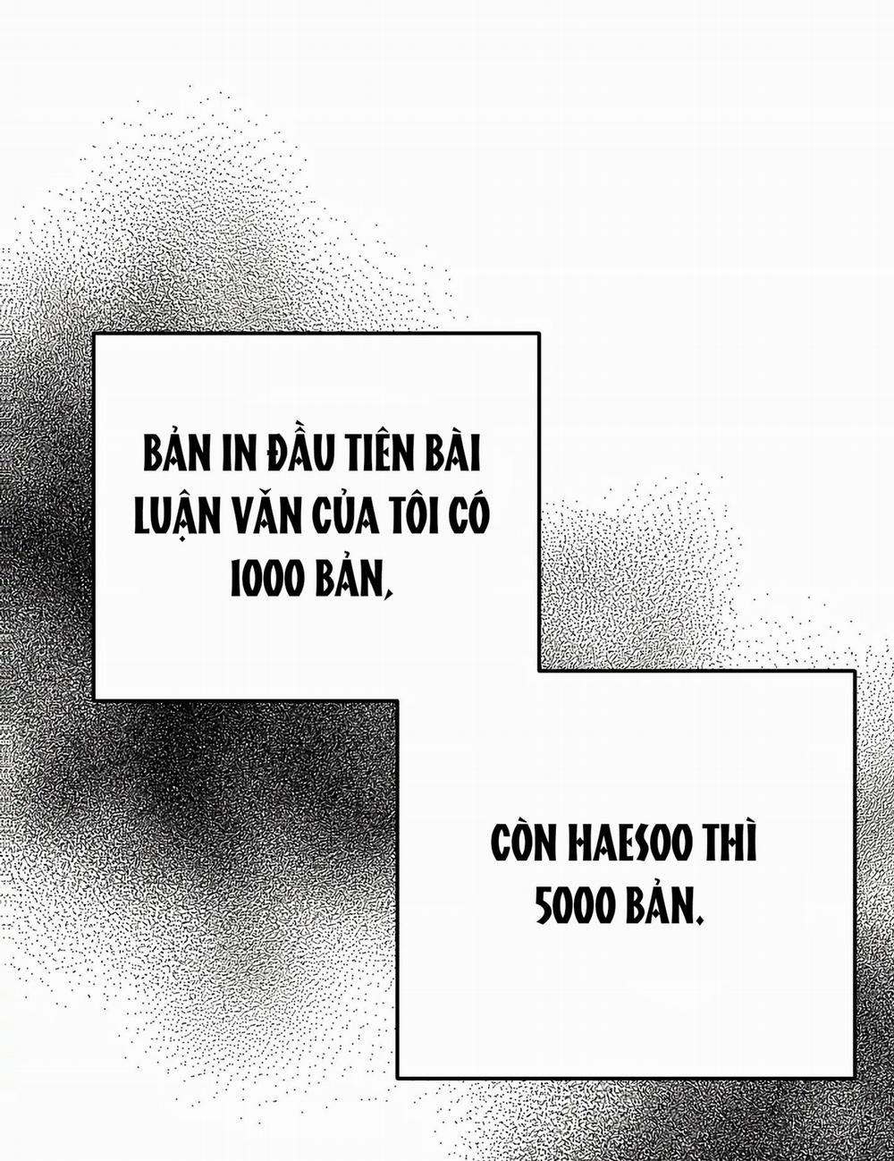 [18+] Bạn Gái Hiền Dịu 20.2 trang 29