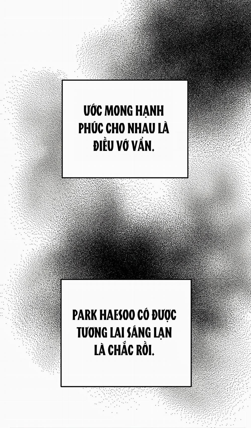 [18+] Bạn Gái Hiền Dịu 20.2 trang 30