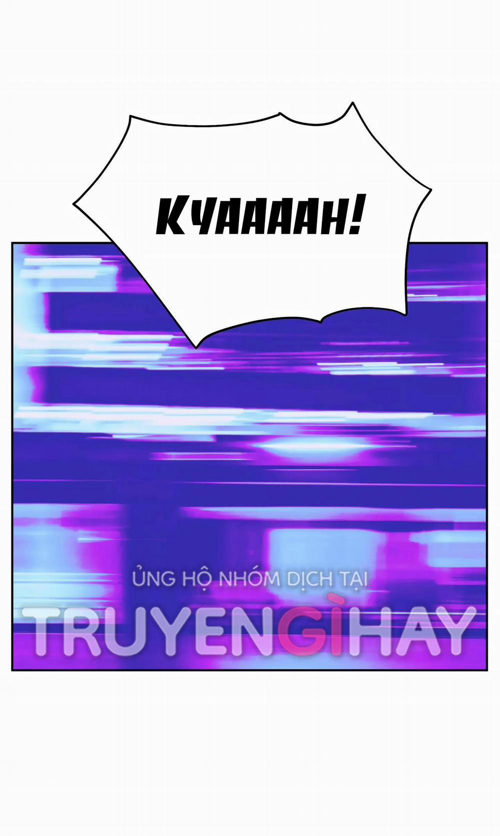 [18+] Bạn Gái Hiền Dịu 20.2 trang 47