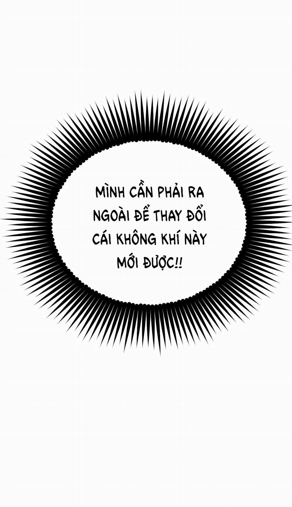 [18+] Bạn Gái Hiền Dịu 20.2 trang 8