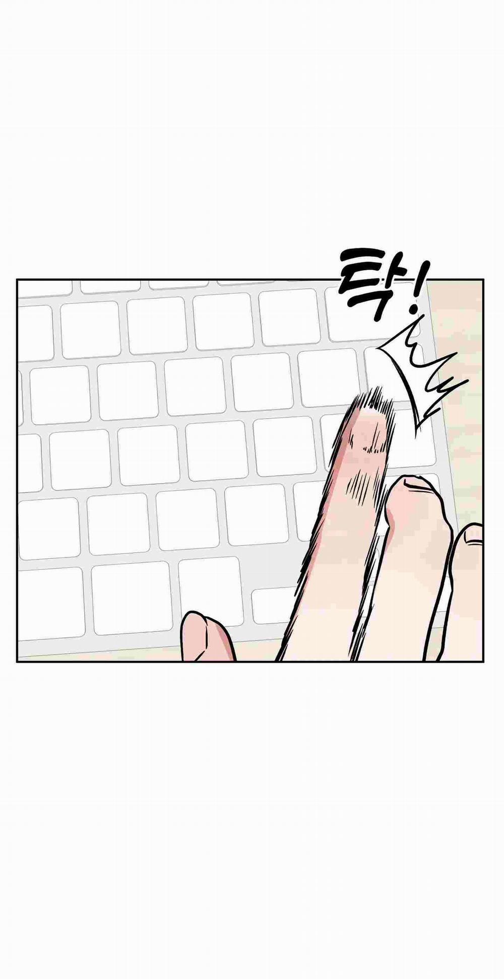 [18+] Bạn Gái Hiền Dịu 24.1 trang 19