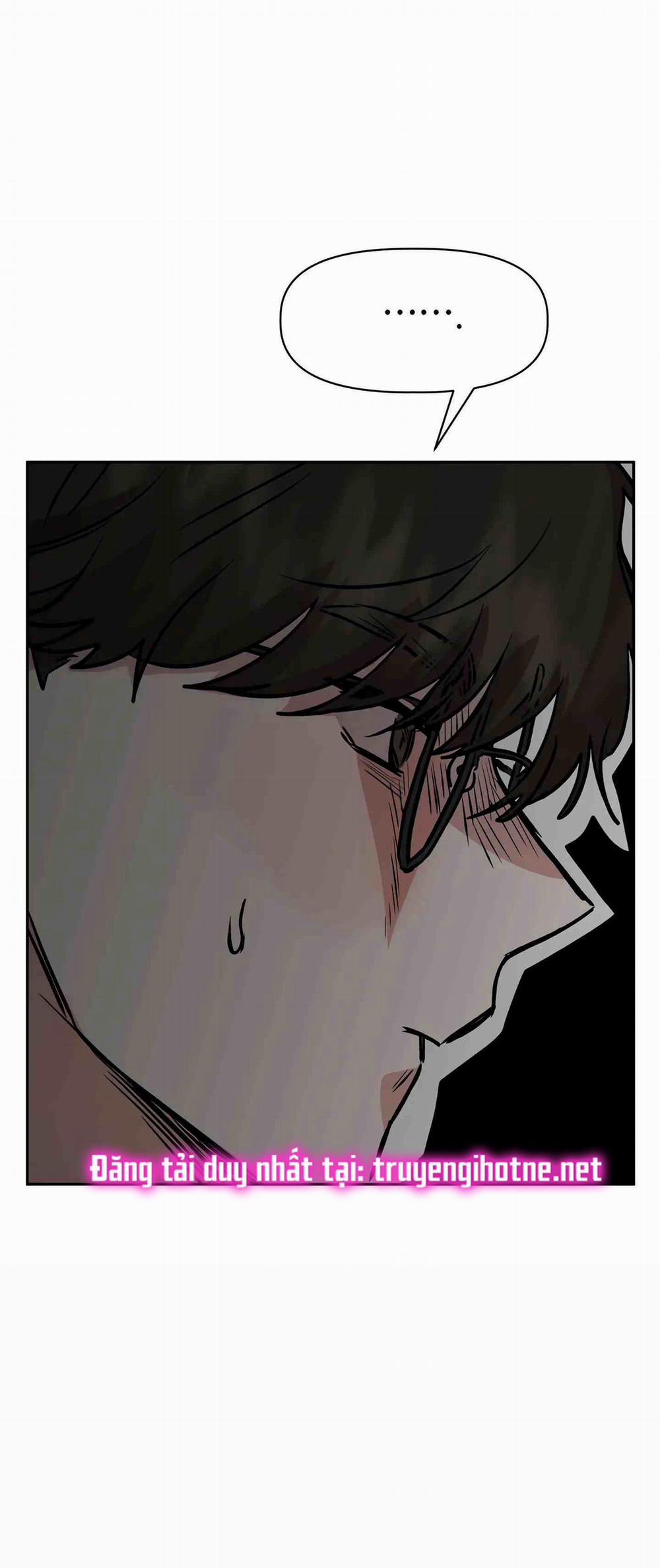 [18+] Bạn Gái Hiền Dịu 24.1 trang 25