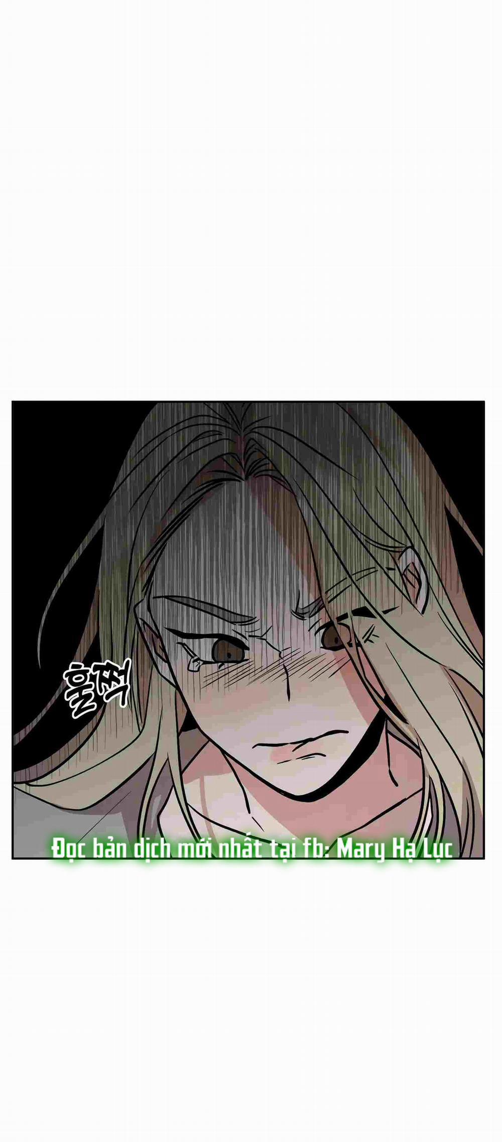 [18+] Bạn Gái Hiền Dịu 24.2 trang 42