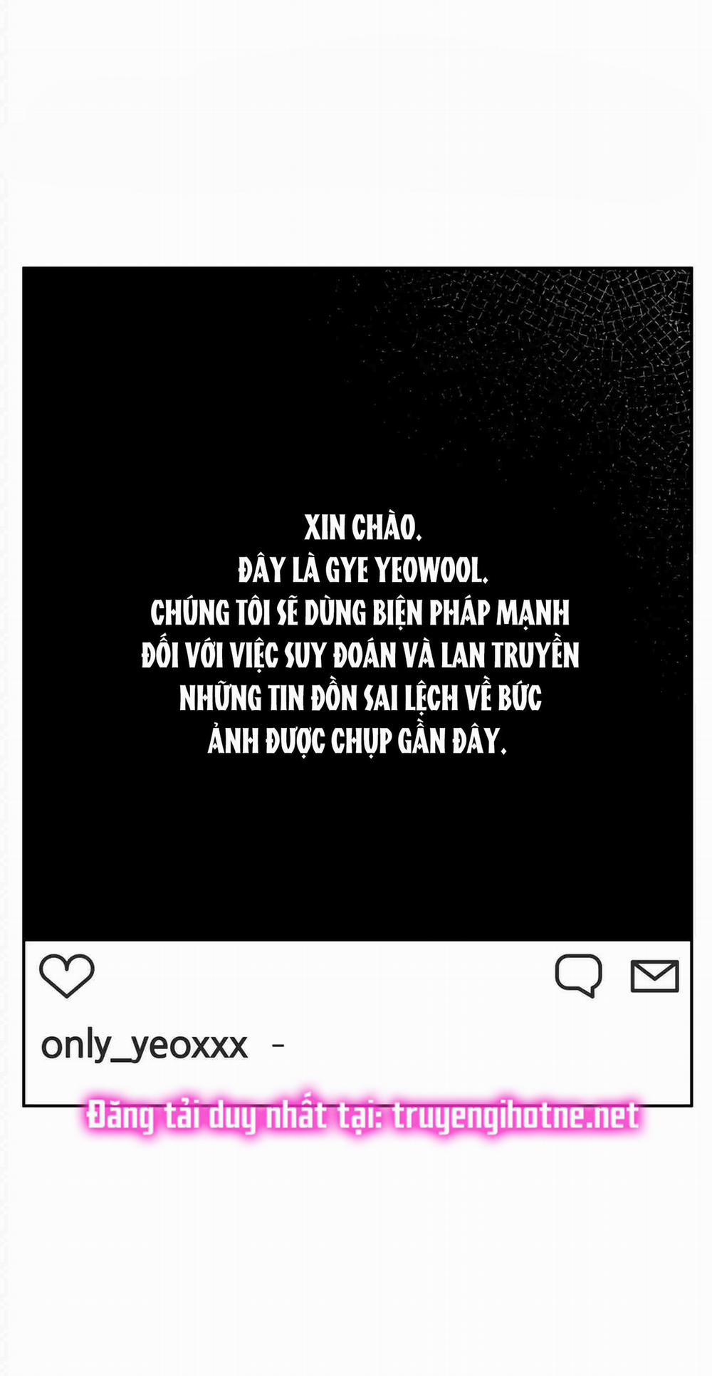 [18+] Bạn Gái Hiền Dịu 25.1 trang 0