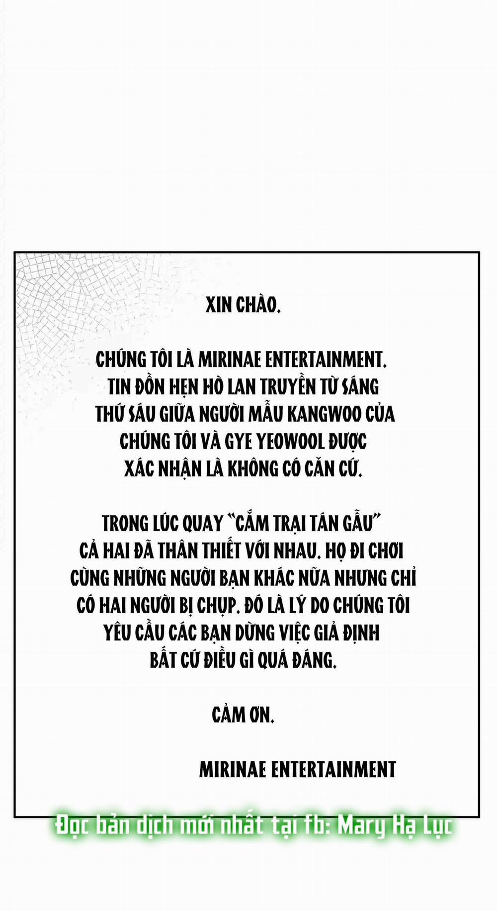 [18+] Bạn Gái Hiền Dịu 25.1 trang 1