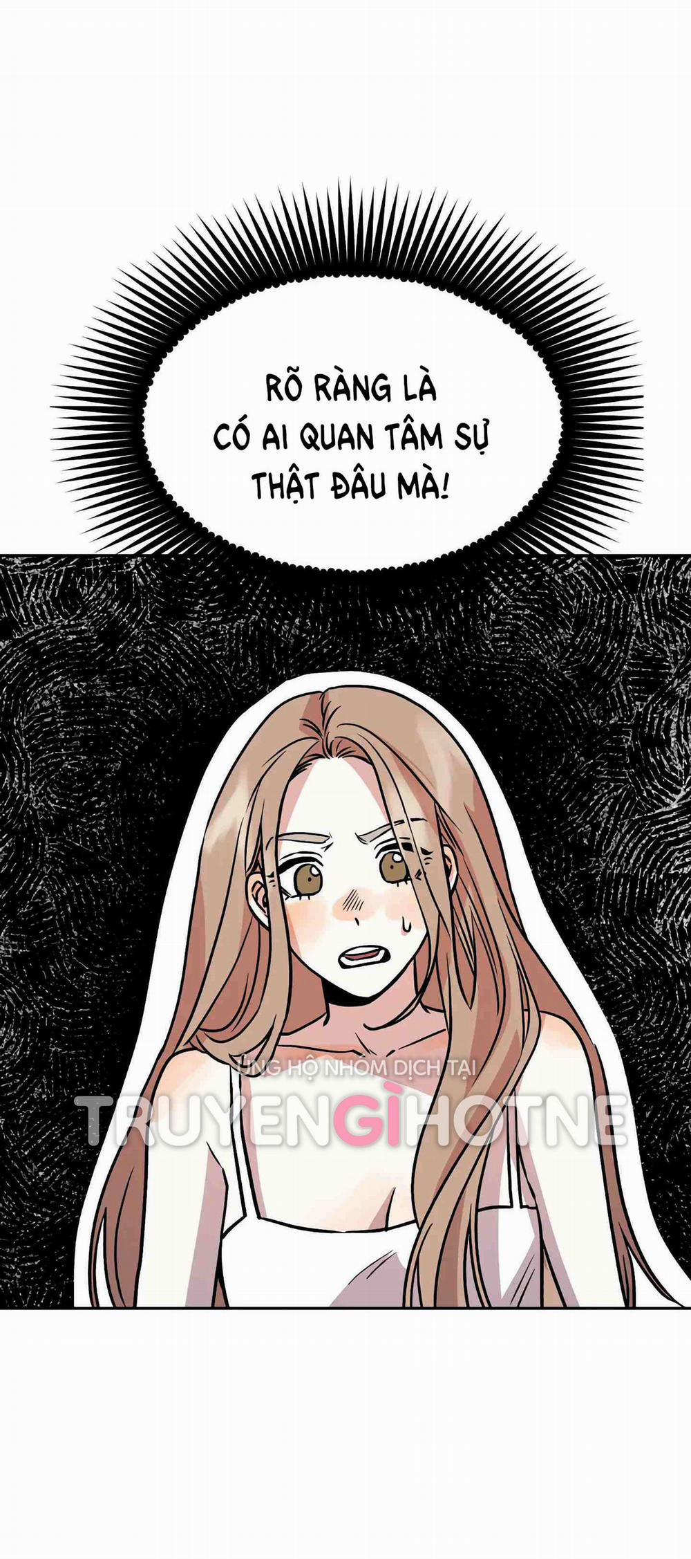 [18+] Bạn Gái Hiền Dịu 25.1 trang 12