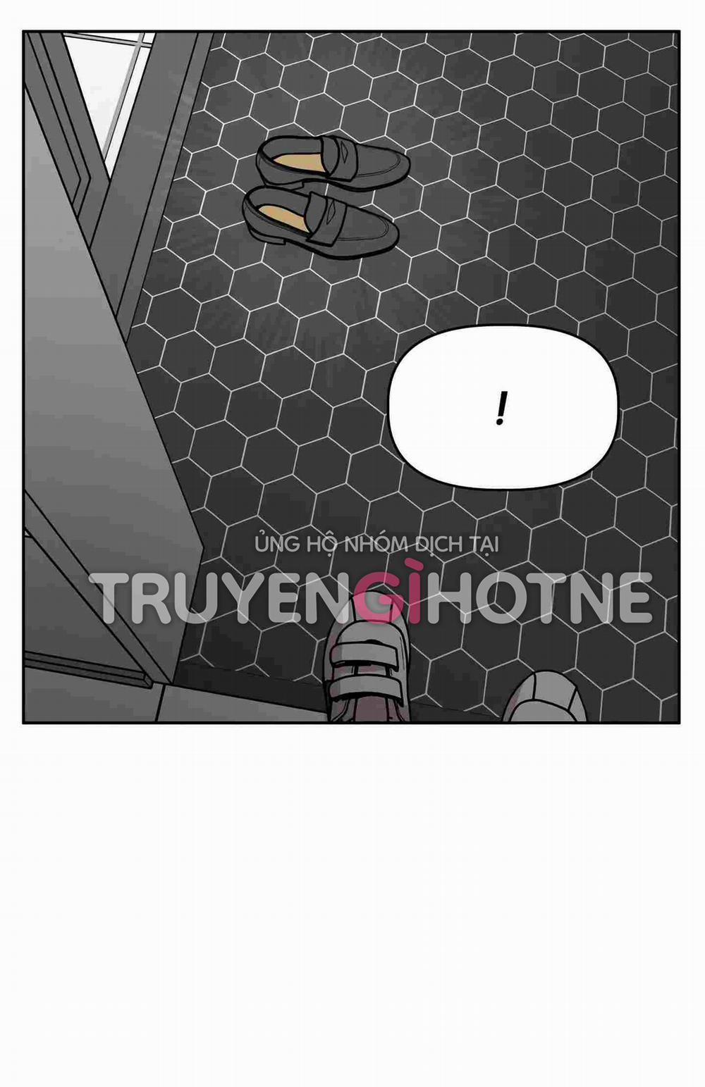 [18+] Bạn Gái Hiền Dịu 25.2 trang 35