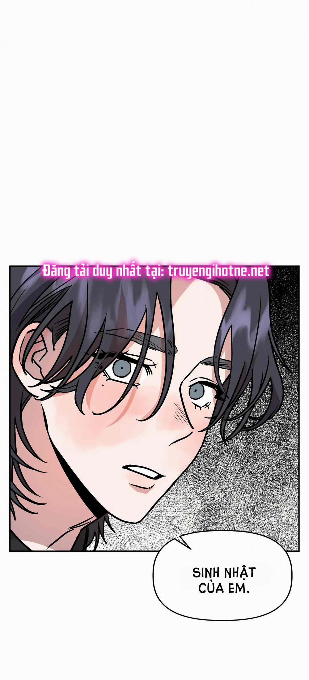 [18+] Bạn Gái Hiền Dịu 26.1 trang 0