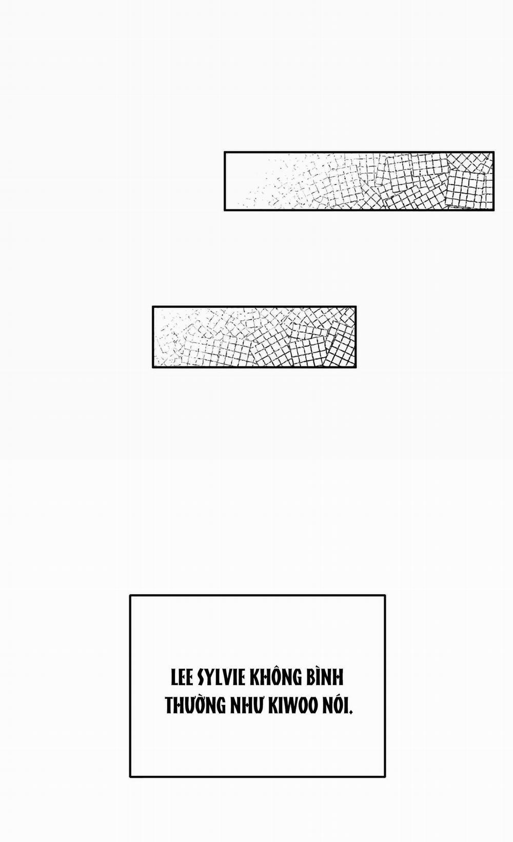 [18+] Bạn Gái Hiền Dịu 27.1 trang 29