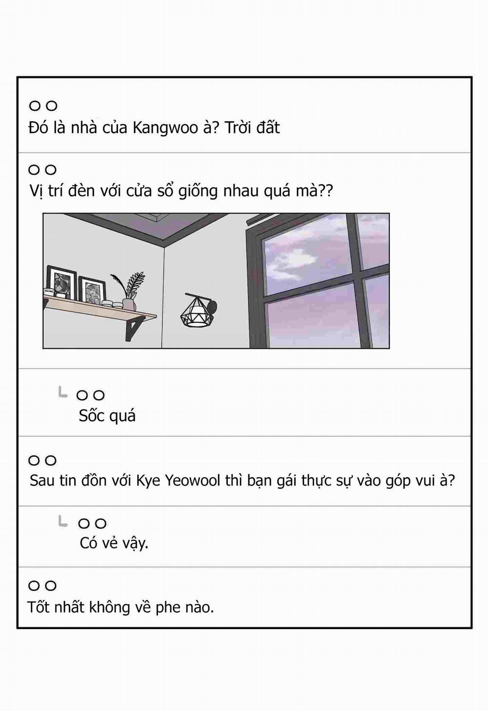 [18+] Bạn Gái Hiền Dịu 27.2 trang 1