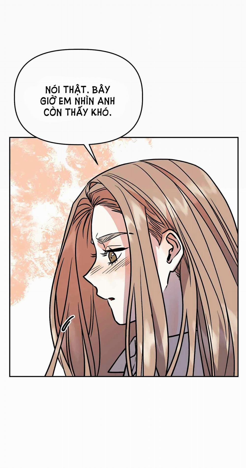 [18+] Bạn Gái Hiền Dịu 27.2 trang 14