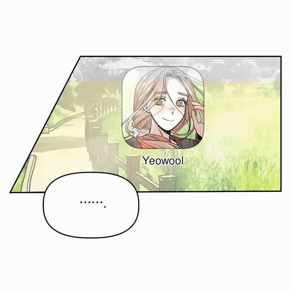 [18+] Bạn Gái Hiền Dịu 27.2 trang 35