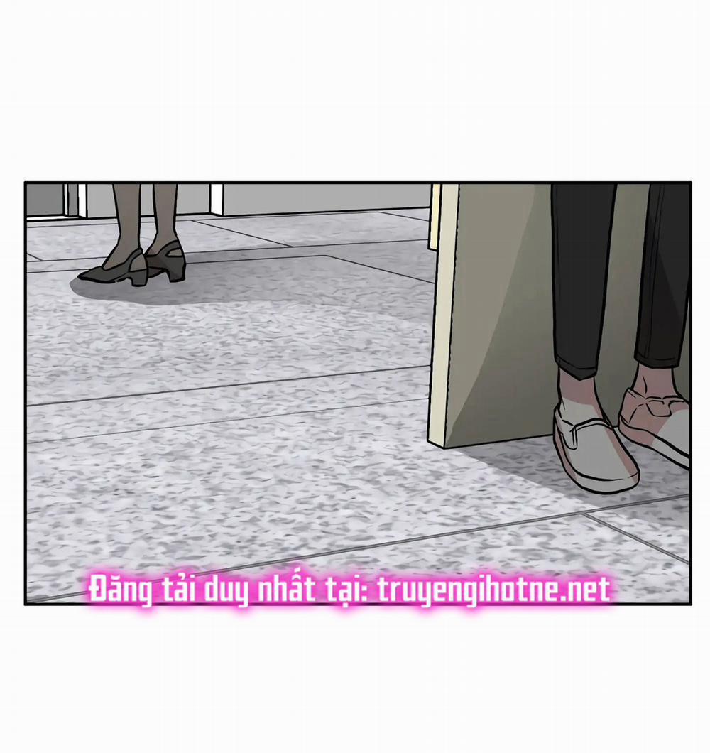 [18+] Bạn Gái Hiền Dịu 28.1 trang 21