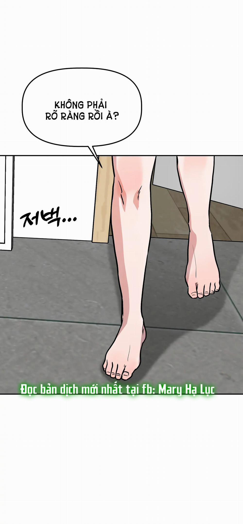 [18+] Bạn Gái Hiền Dịu 28.2 trang 2