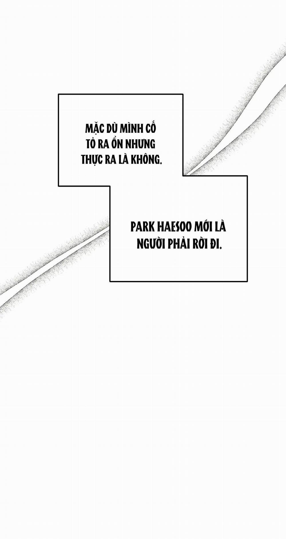 [18+] Bạn Gái Hiền Dịu 28.2 trang 37