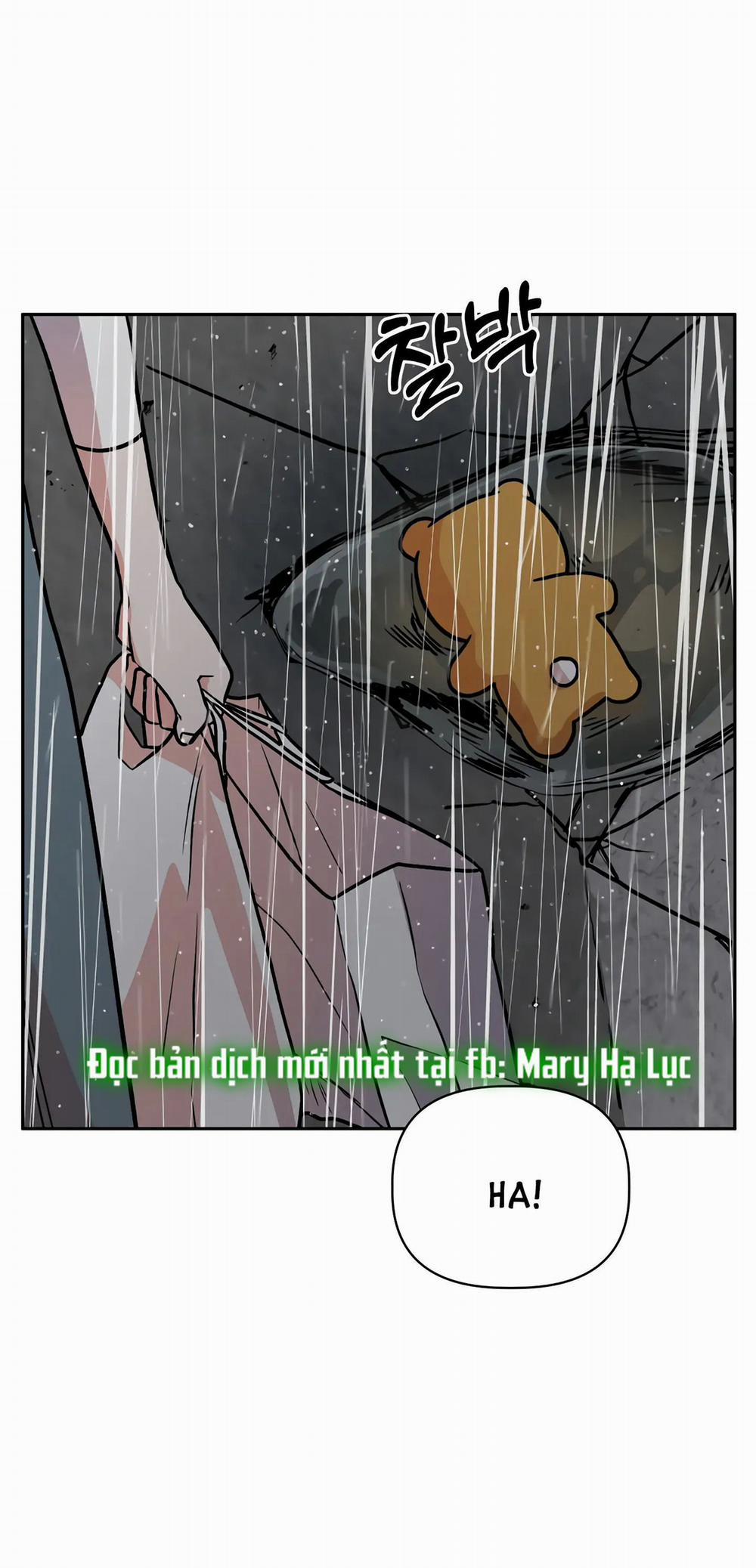 [18+] Bạn Gái Hiền Dịu 29.2 trang 17