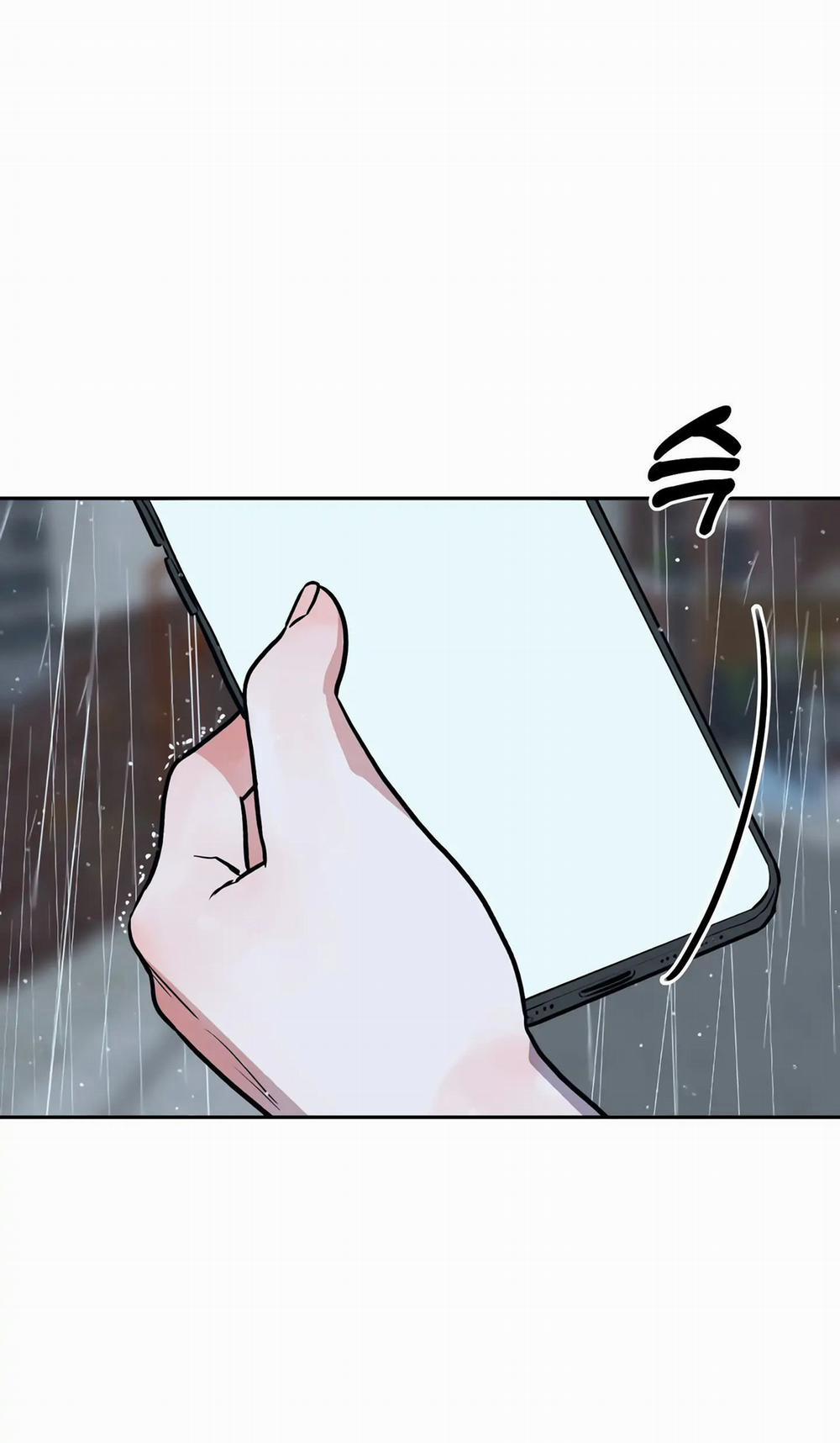 [18+] Bạn Gái Hiền Dịu 29.2 trang 21