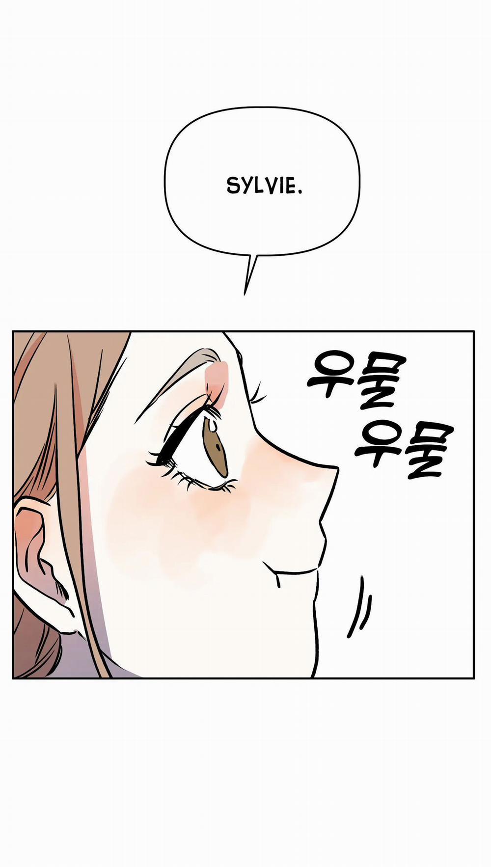 [18+] Bạn Gái Hiền Dịu 29.2 trang 40