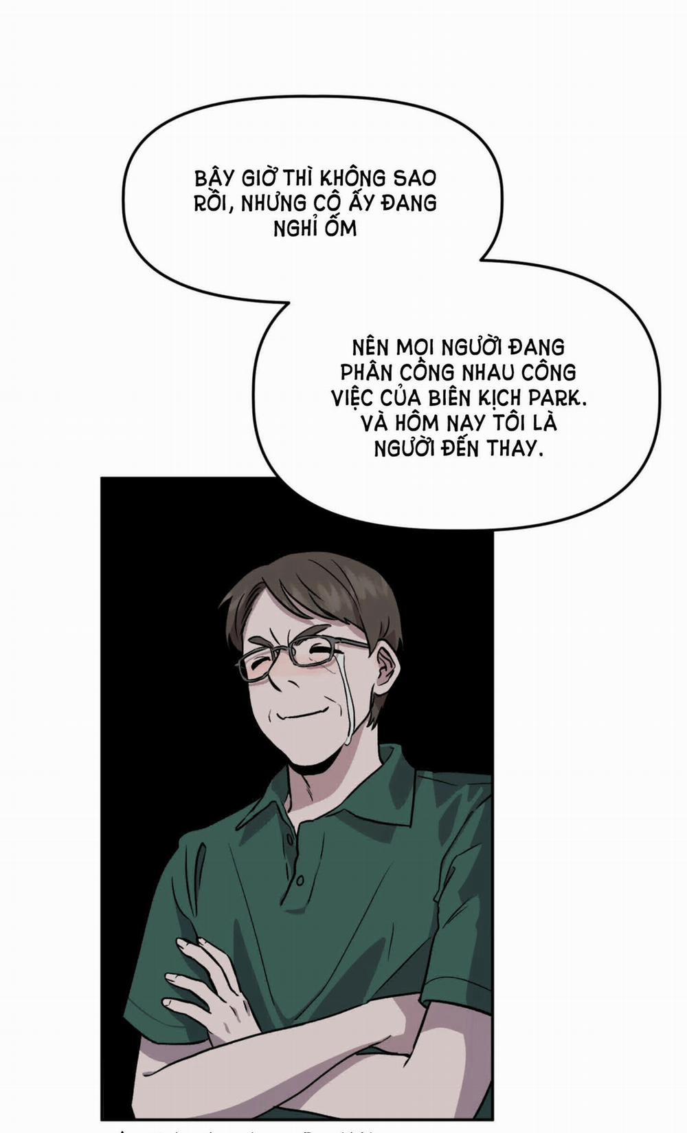 [18+] Bạn Gái Hiền Dịu 3.1 trang 17