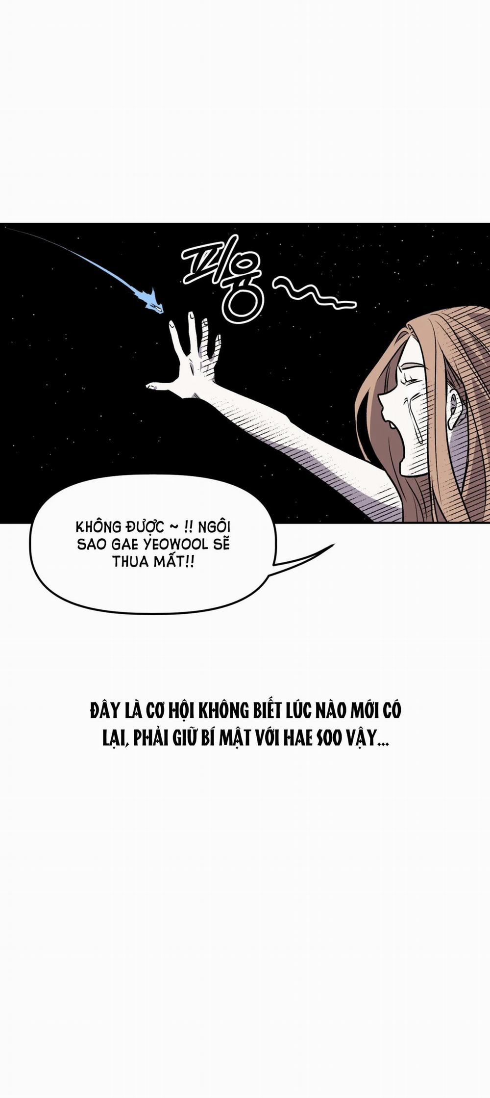 [18+] Bạn Gái Hiền Dịu 3.2 trang 2