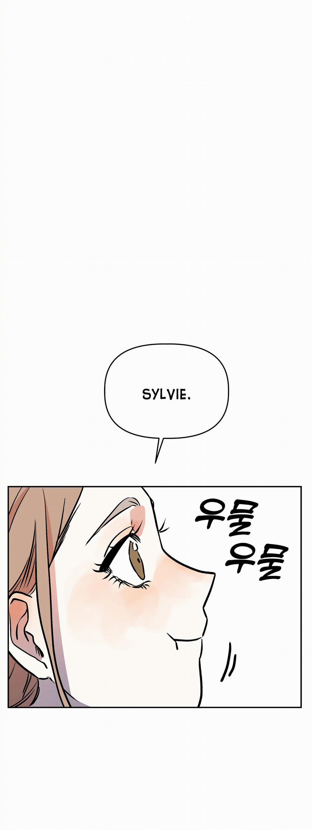 [18+] Bạn Gái Hiền Dịu 30.1 trang 0