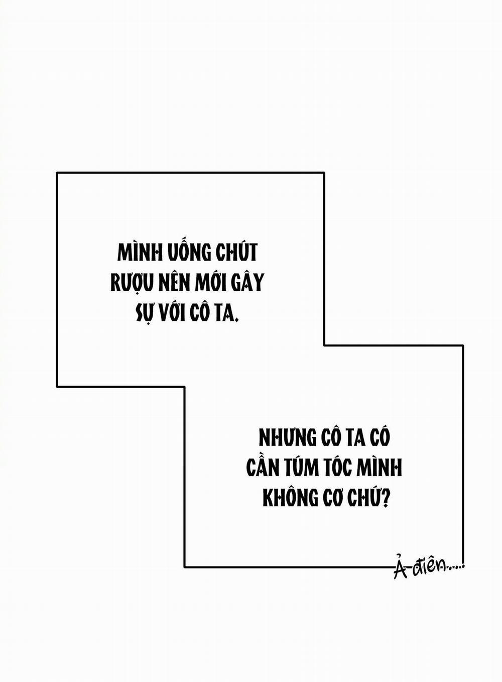 [18+] Bạn Gái Hiền Dịu 30.1 trang 12