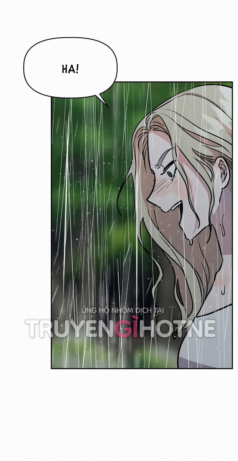 [18+] Bạn Gái Hiền Dịu 30.1 trang 13