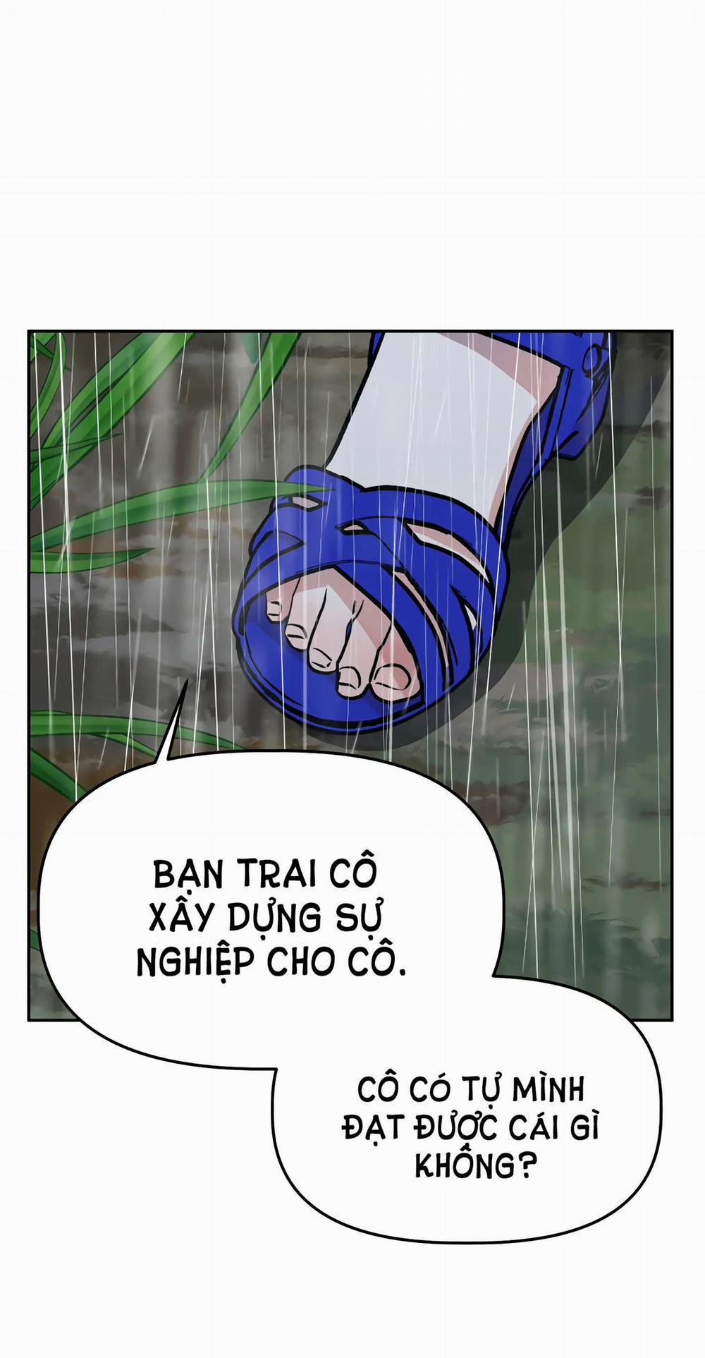 [18+] Bạn Gái Hiền Dịu 30.1 trang 26