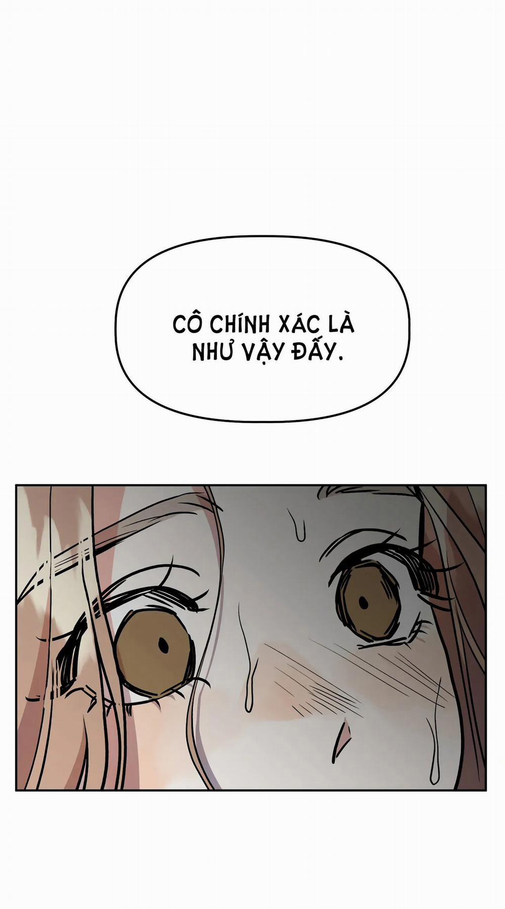 [18+] Bạn Gái Hiền Dịu 30.1 trang 28