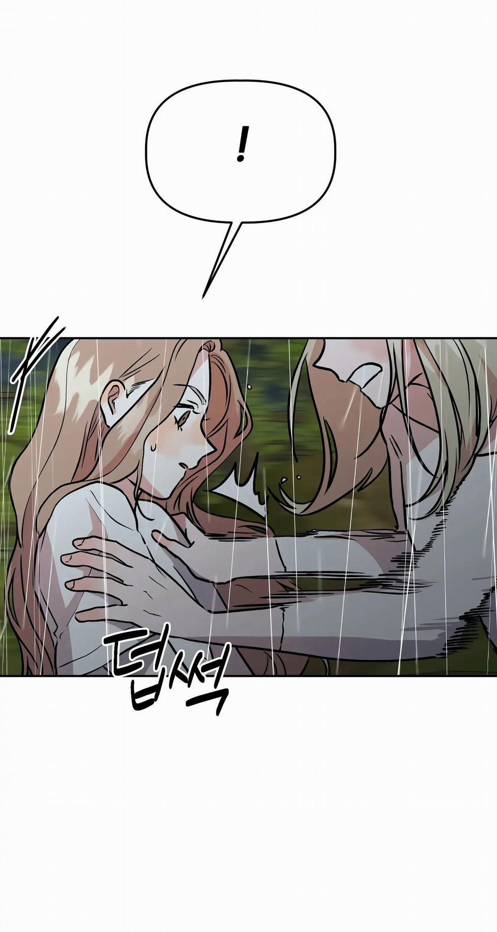 [18+] Bạn Gái Hiền Dịu 30.2 trang 11