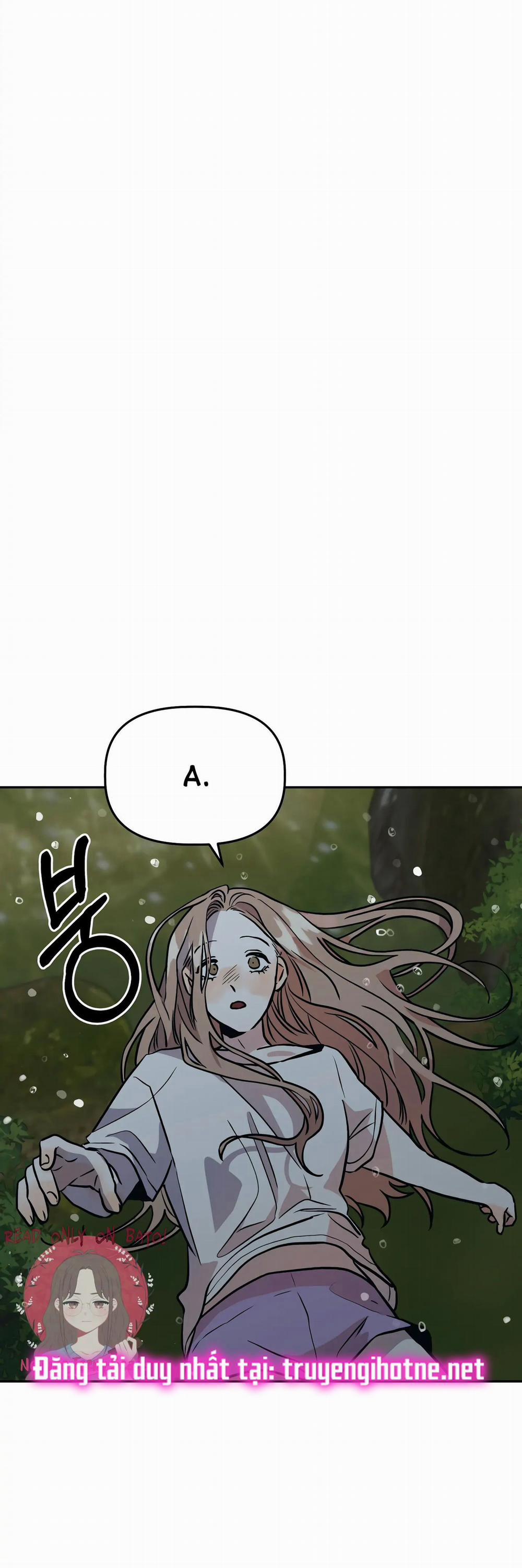 [18+] Bạn Gái Hiền Dịu 30.2 trang 13