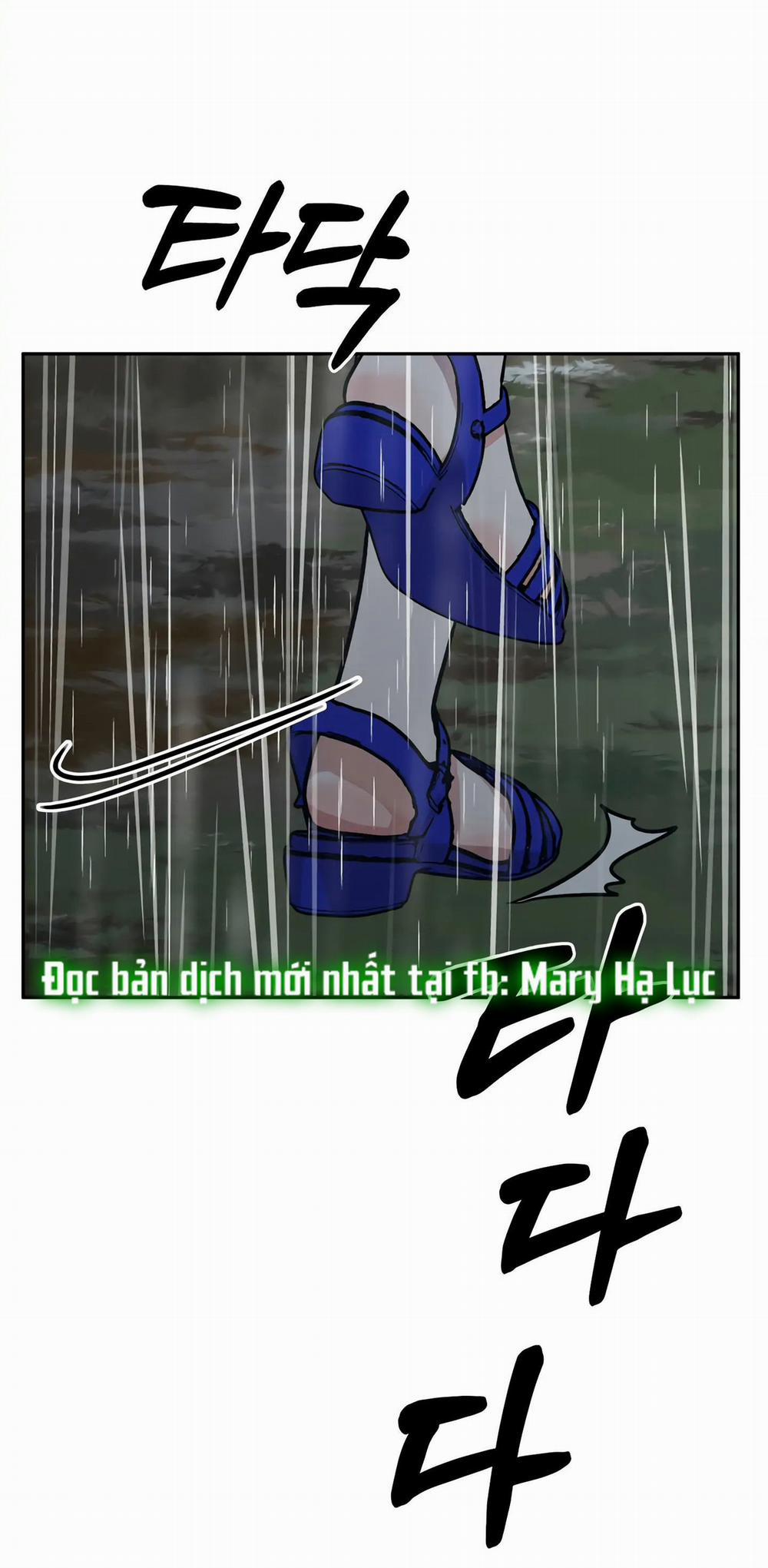 [18+] Bạn Gái Hiền Dịu 30.2 trang 20