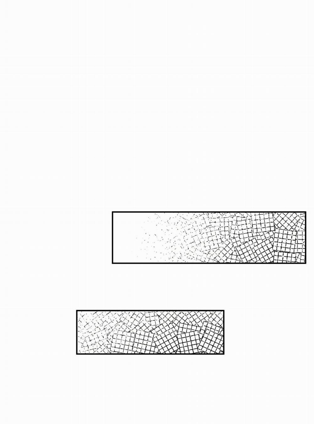 [18+] Bạn Gái Hiền Dịu 30.2 trang 32