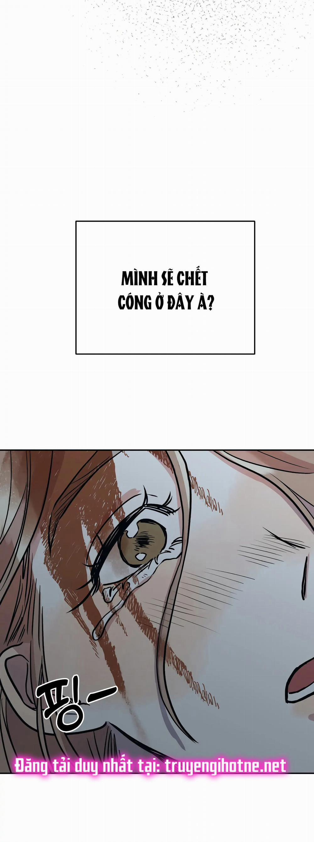 [18+] Bạn Gái Hiền Dịu 30.2 trang 41