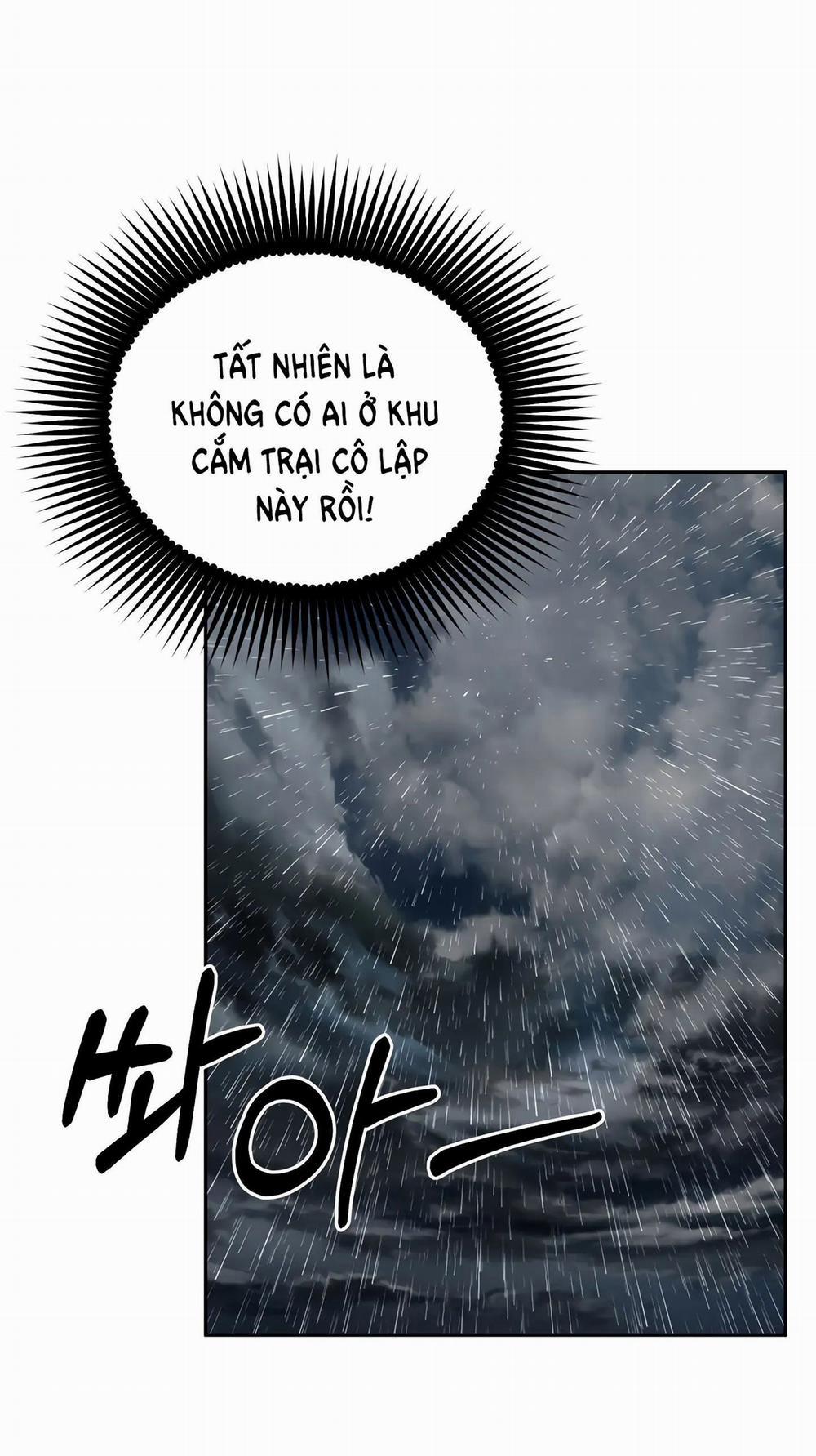 [18+] Bạn Gái Hiền Dịu 30.2 trang 44