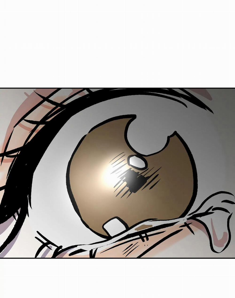 [18+] Bạn Gái Hiền Dịu 30.2 trang 47