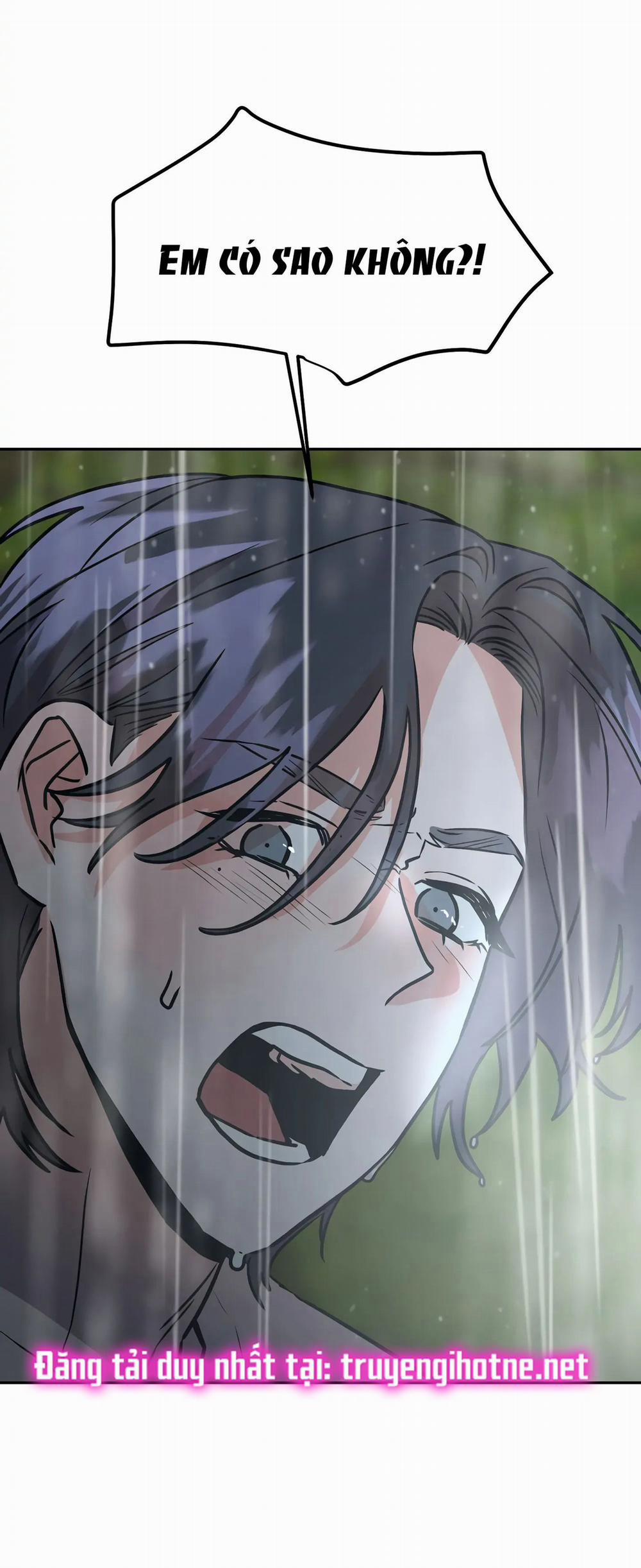 [18+] Bạn Gái Hiền Dịu 30.2 trang 49