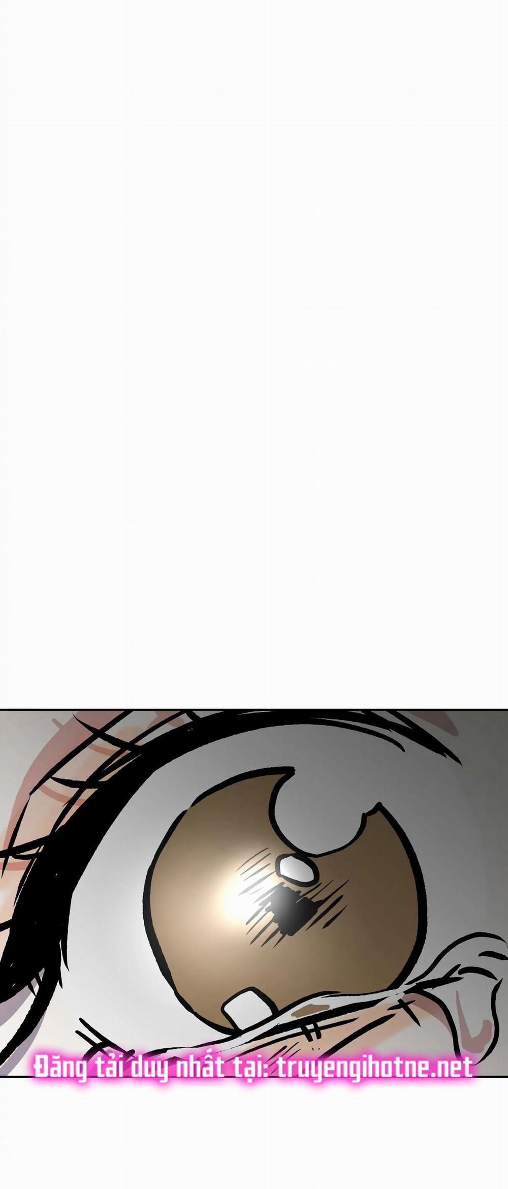 [18+] Bạn Gái Hiền Dịu 31.1 trang 0