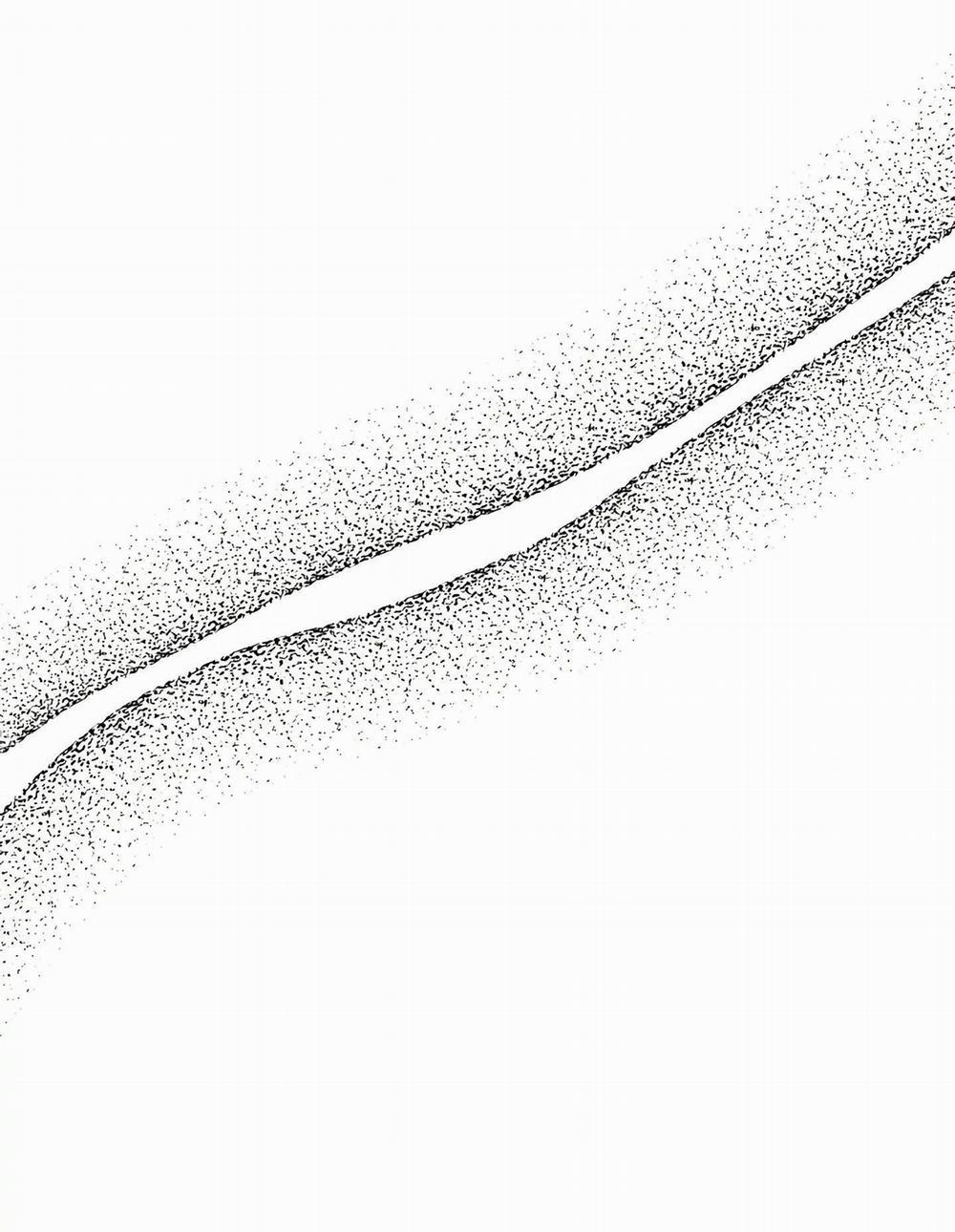 [18+] Bạn Gái Hiền Dịu 31.1 trang 23