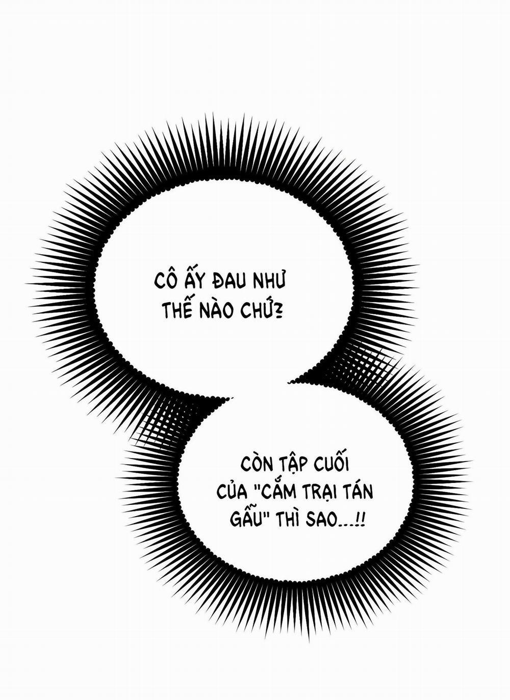 [18+] Bạn Gái Hiền Dịu 31.2 trang 14