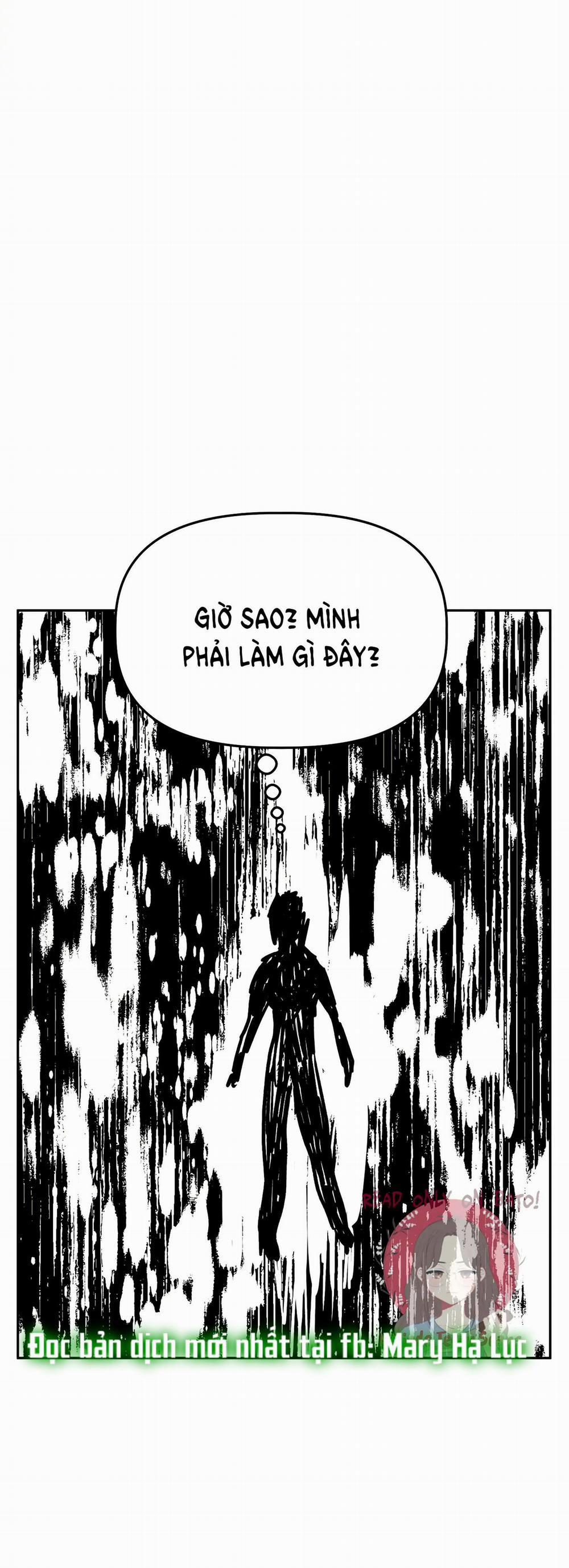 [18+] Bạn Gái Hiền Dịu 31.2 trang 34