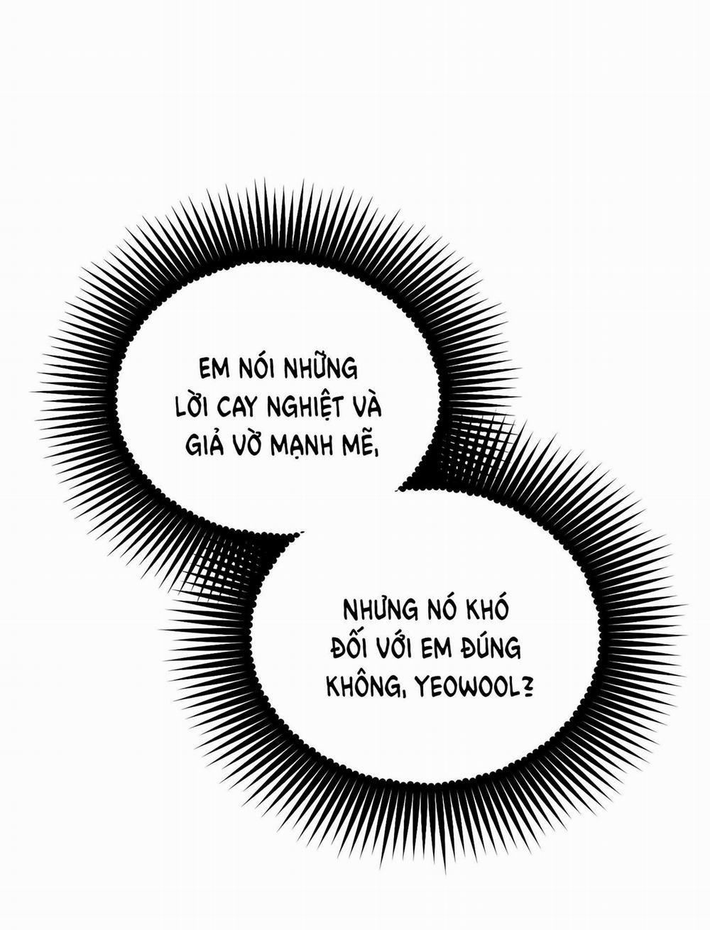 [18+] Bạn Gái Hiền Dịu 31.2 trang 40